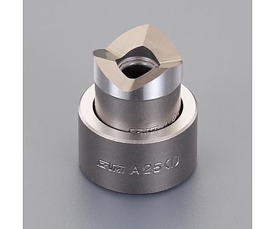 [EA620TA～TD用] A31(1･1/4") パンチセット