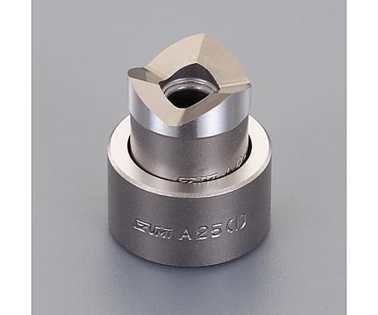 [EA620TA～TD用] A39(1･1/2") パンチセット