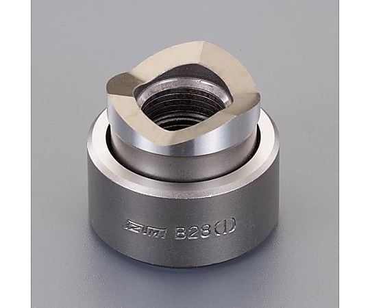 [EA620TA～TD用] B16(1/2") パンチセット