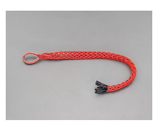 24-33mm 絶縁ケーブルグリップ