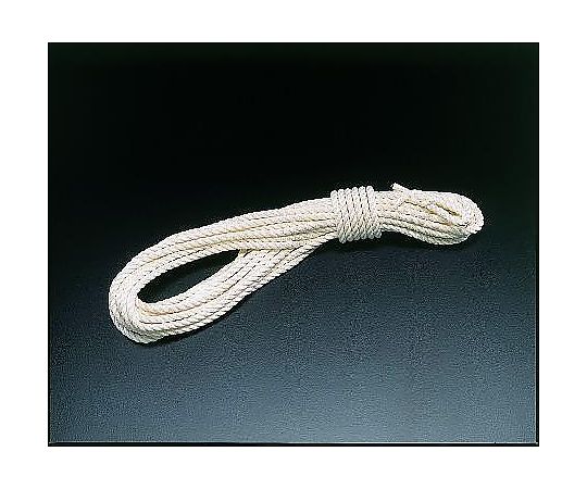 12.0mm x30m トラックロープ(ｸﾚﾓﾅ)