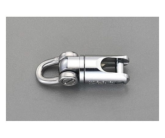 26x 85mm/ 9.8kN スイベル