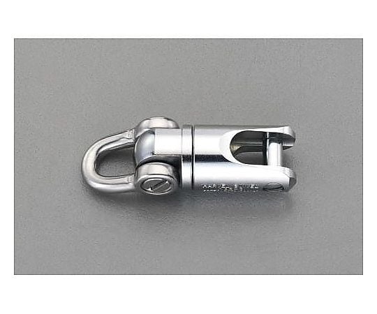 32x100mm/14.7kN スイベル