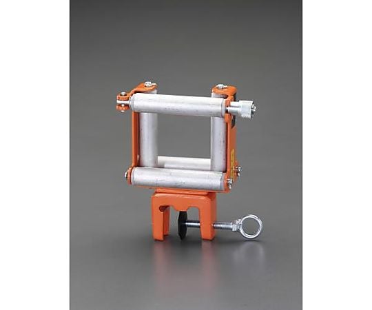 四方ローラー(80mm以下用)