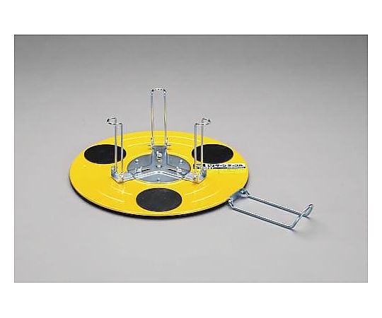 180/410mm ＶＡ線用ディスペンサー