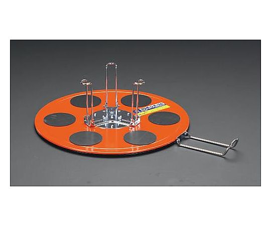 180/480mm ＶＡ線用ディスペンサー