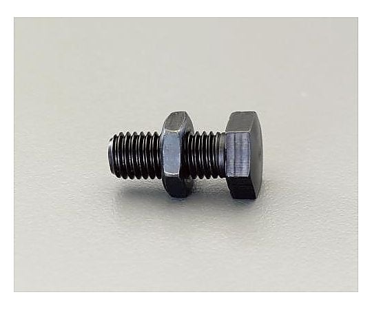 M12x30mm セットスクリュー