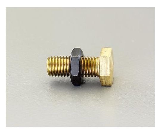 M12x30mm セットスクリュー