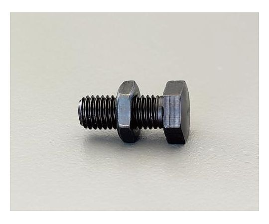 M16x40mm セットスクリュー