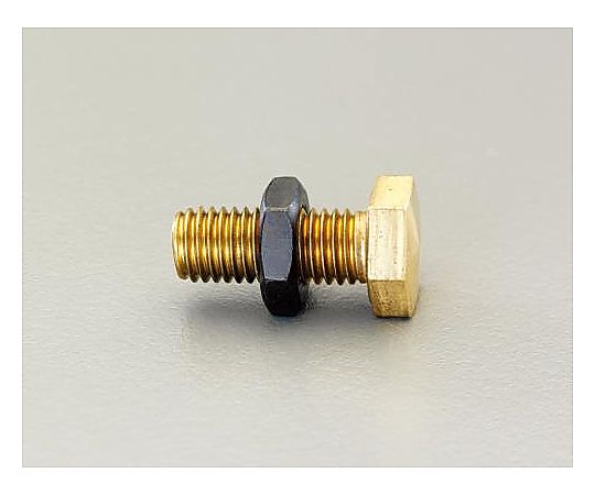 M16x40mm セットスクリュー