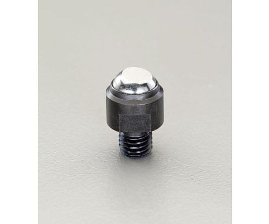 M12x12mm セットスクリュー