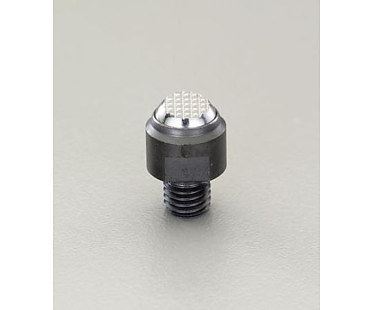 M 8x 8mm セットスクリュー