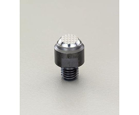 M16x16mm セットスクリュー