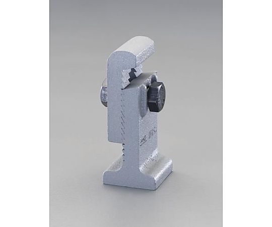 110-150mm/40kN ステップブロック