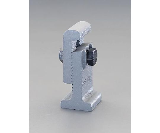 220-340mm/90kN ステップブロック
