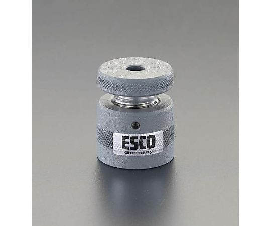 42 -52mm スクリュージャッキ