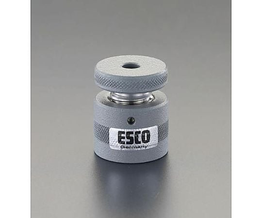 70-100mm スクリュージャッキ