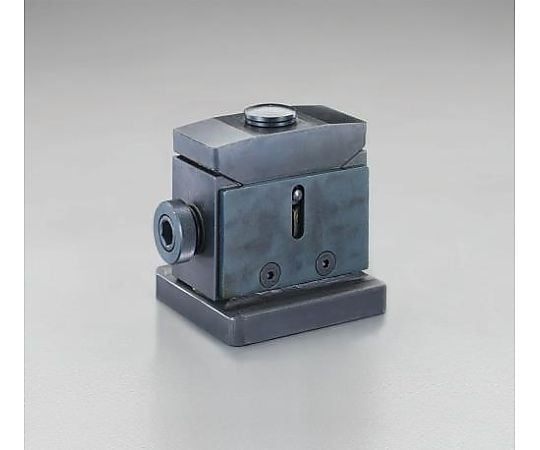 170-190mm/250kN ウェッジブロック