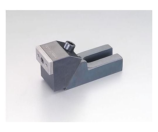 85-99mm  強力クランプジョー