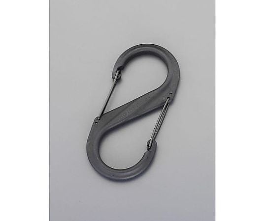 200x94mm  Ｓカンスナップフック