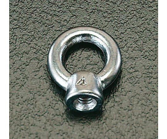 M3 アイナット(ｽﾃﾝﾚｽ製)