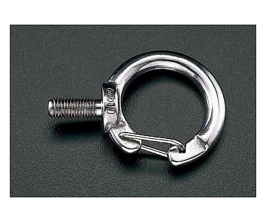 40kg用 フックアイボルト