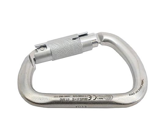 114x12.7mm ハーネスクリップ(ｽﾃﾝﾚｽ製)