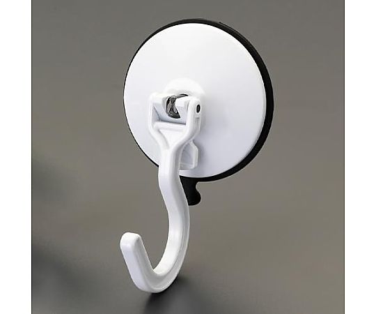 φ78mm 吸盤フック