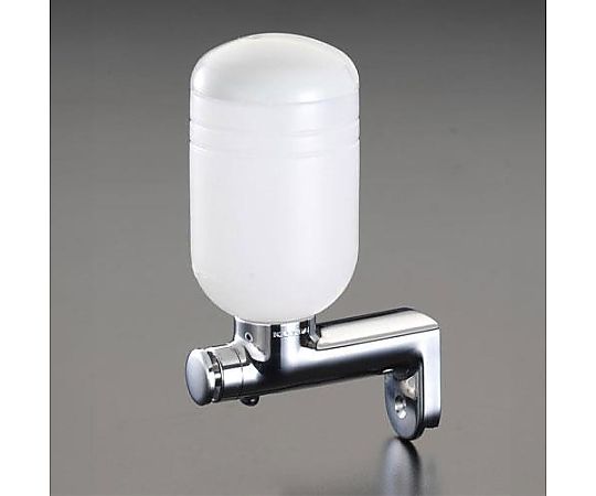 350ml 石鹸水入れ