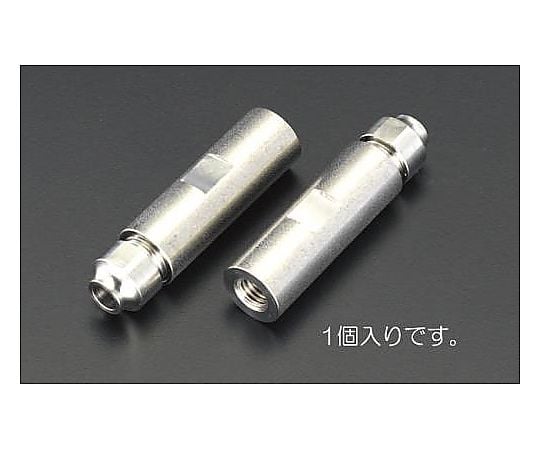 kazue様 確認用　ウィンドオブチェンジ　3苗 送料無料】コート FILSON × JUNYA WATANABE