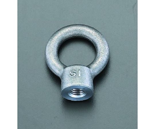 M22 アイナット(鍛造)