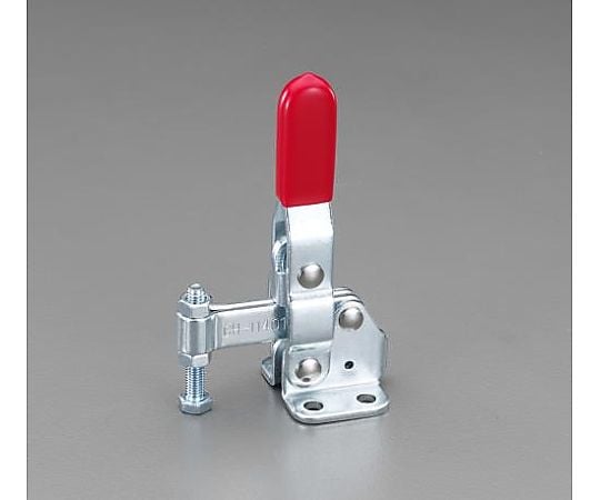 100kg トグルクランプ