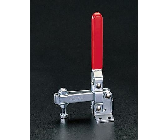 200kg トグルクランプ