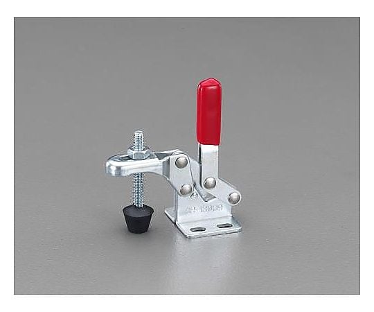 30kg トグルクランプ