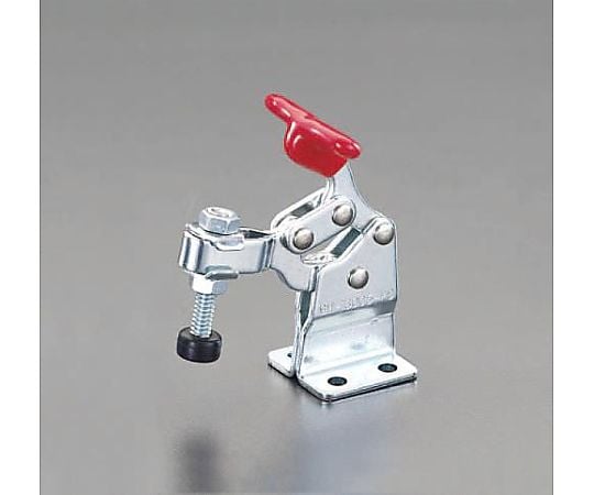 68kg トグルクランプ