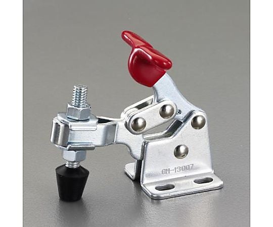 150kg トグルクランプ