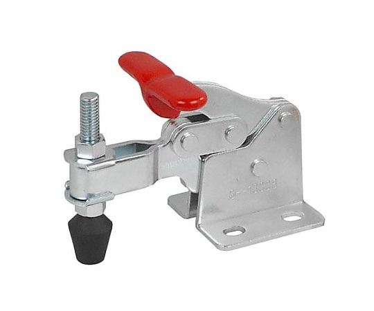 320kg トグルクランプ