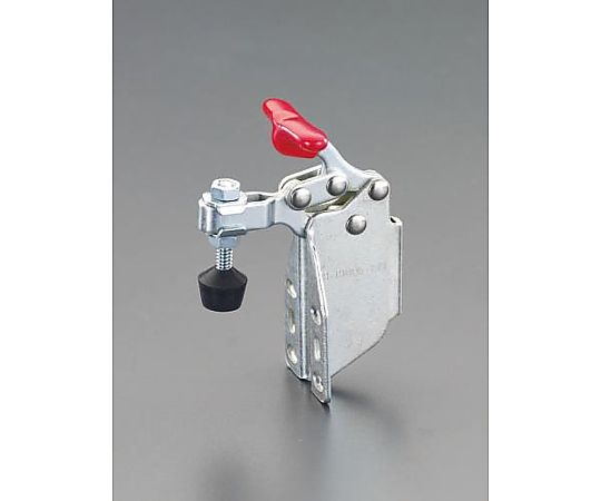 150kg トグルクランプ