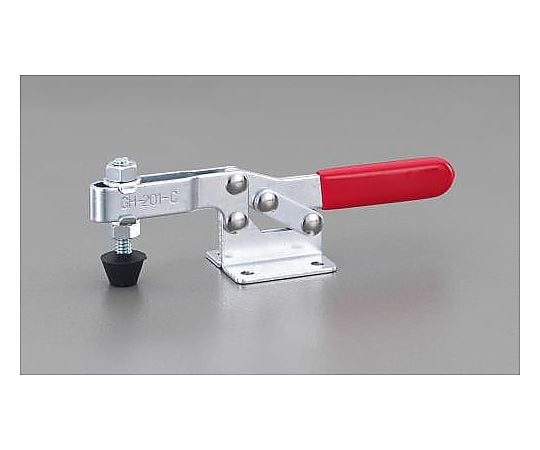 100kg トグルクランプ