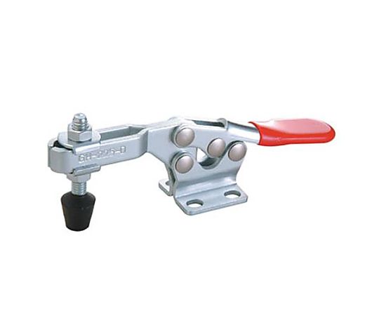 227kg トグルクランプ