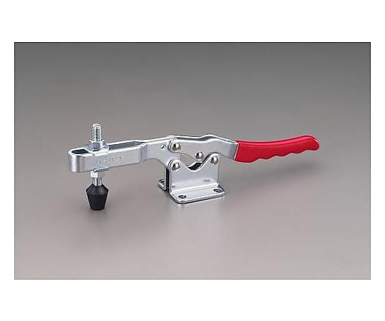 340kg トグルクランプ