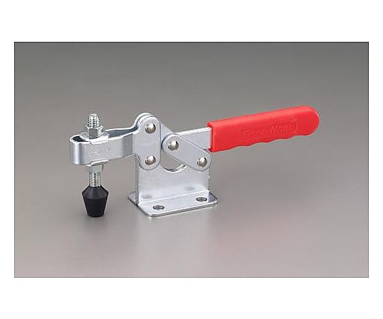 400kg トグルクランプ