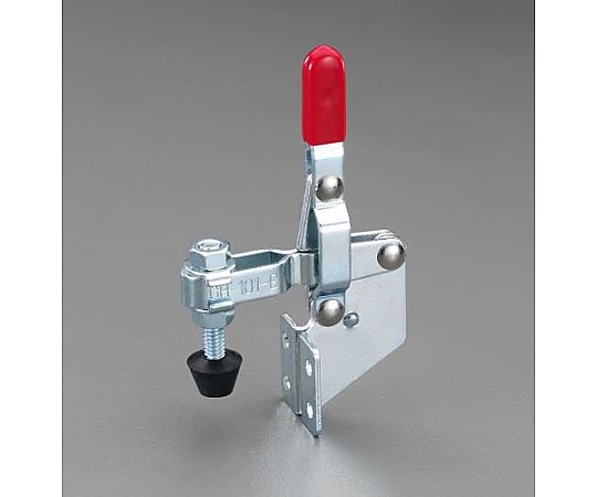 100kg トグルクランプ