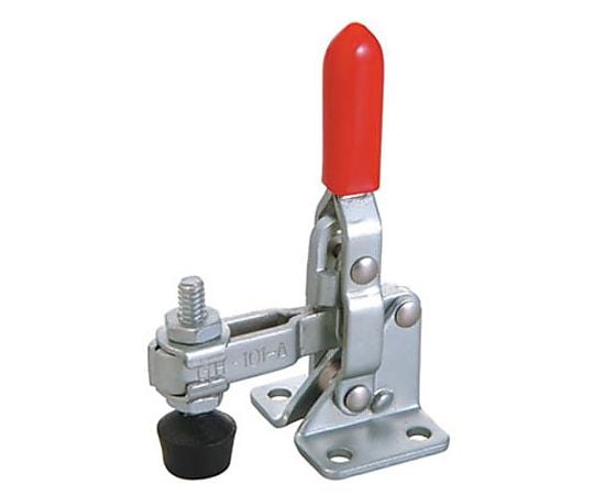 50kg トグルクランプ