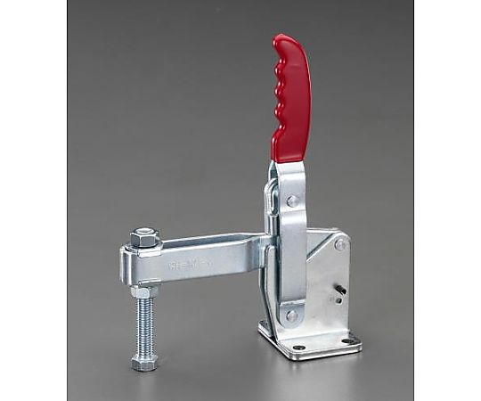 550kg トグルクランプ