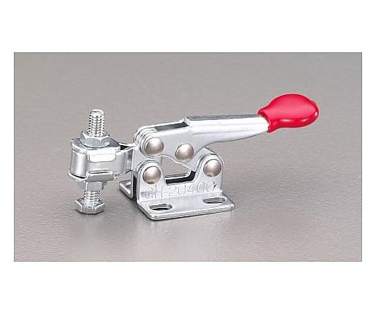 20kg トグルクランプ