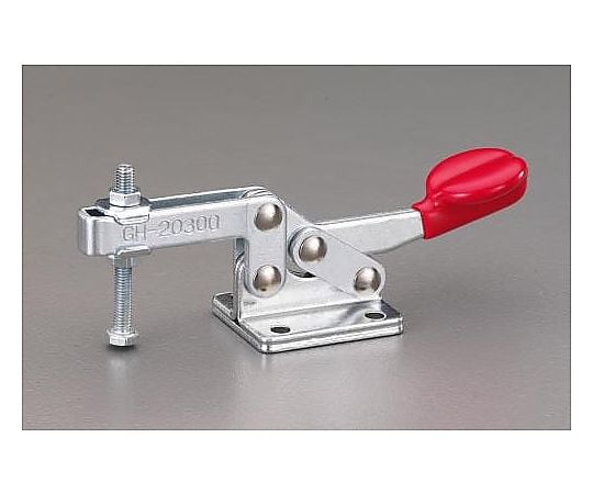 30kg トグルクランプ