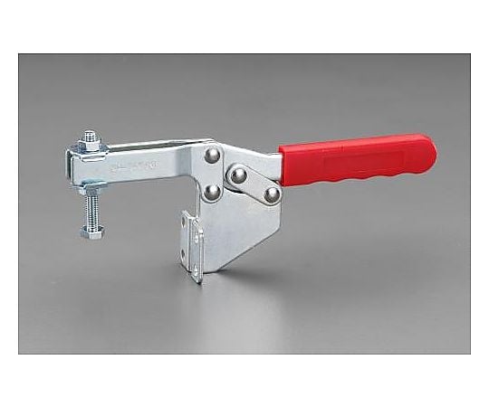 280kg トグルクランプ