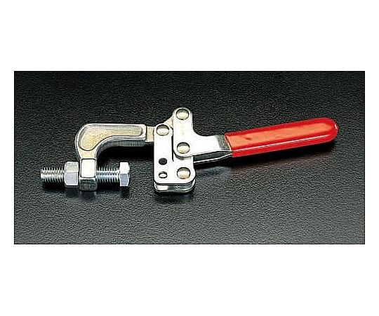 340kg トグルクランプ