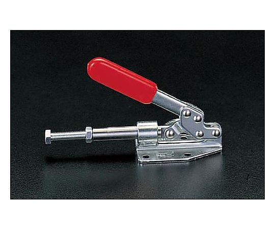 180kg トグルクランプ